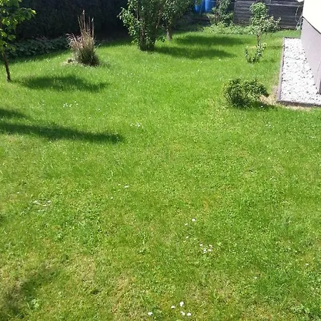 Gnigl Privat